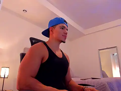 chris morgan7 online show from 02-07-26, 03:53