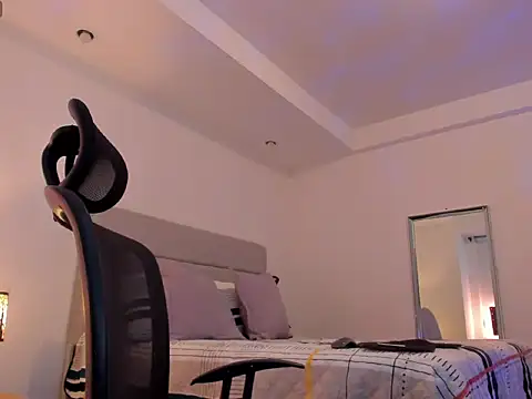 chris morgan7 online show from 02-11-26, 11:15