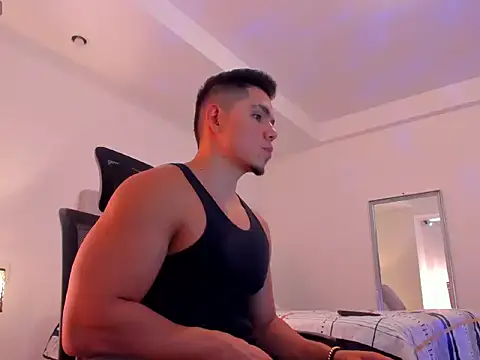 chris morgan7 online show from 02-16-26, 03:10