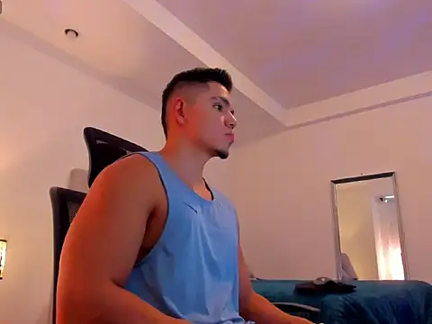 chris morgan7 online show from 02-13-26, 07:47