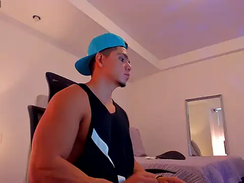 chris morgan7 online show from 02-24-26, 02:07