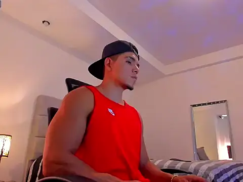 chris morgan7 online show from 03-22-26, 09:05