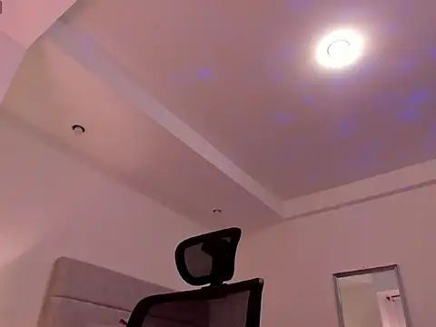 chris morgan7 online show from 03-14-26, 12:38