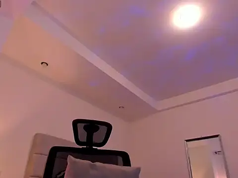 chris morgan7 online show from 02-25-26, 02:12