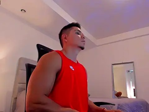 chris morgan7 online show from 03-18-26, 08:32