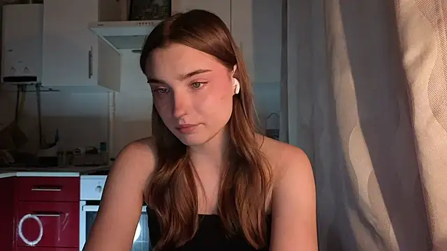 LissaBliss online show from 05-15-26, 04:16