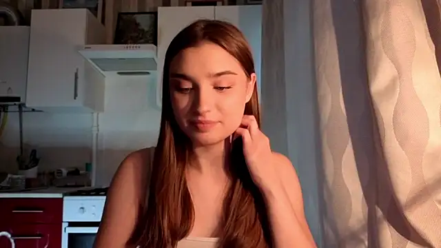 LissaBliss online show from 04-28-26, 04:00