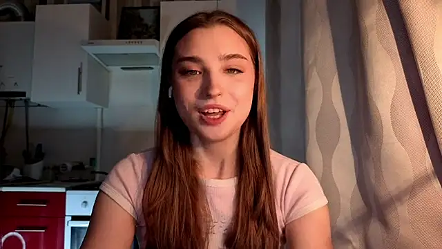 LissaBliss online show from 04-26-26, 02:58