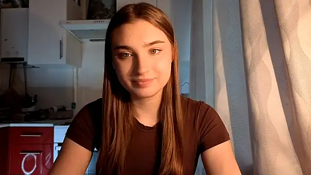 LissaBliss online show from 05-31-26, 02:23