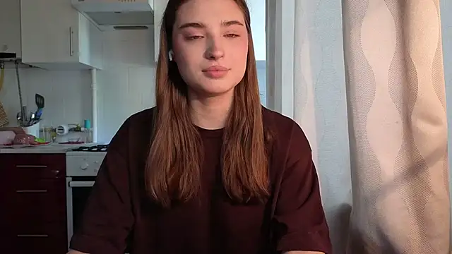 LissaBliss online show from 05-01-26, 06:18
