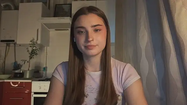 LissaBliss online show from 06-01-26, 03:33
