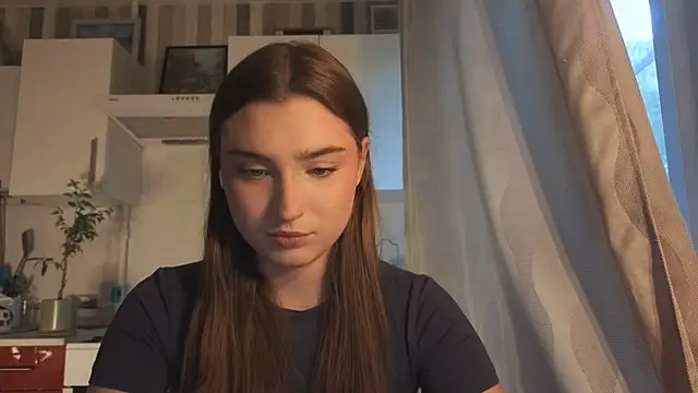 LissaBliss online show from 06-02-26, 02:28