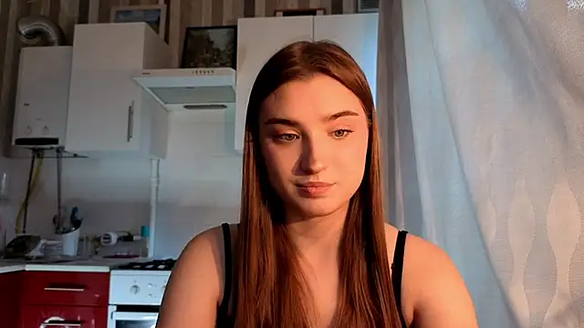 LissaBliss online show from 04-29-26, 02:54