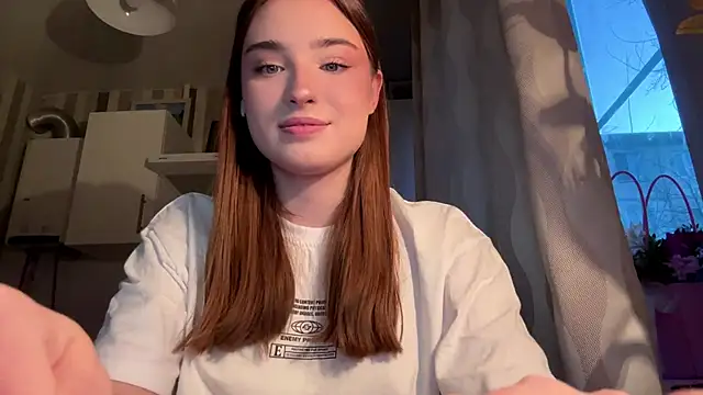 LissaBliss online show from 03-14-26, 03:07