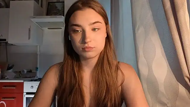 LissaBliss online show from 05-29-26, 02:23
