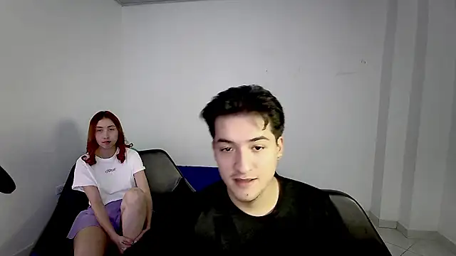 Snapshot of RoseSinsDonViktor chatting on 03-03-26, 08:16 RoseSinsDonViktor online show from 03-03-26, 08:16