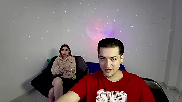 Snapshot of RoseSinsDonViktor chatting on 02-24-26, 04:41 RoseSinsDonViktor online show from 02-24-26, 04:41