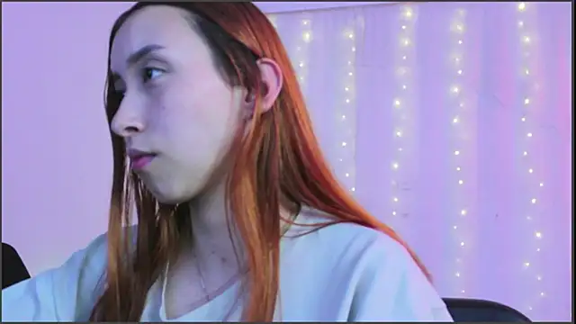 RoseSinsDonViktor online show from 03-08-26, 01:44