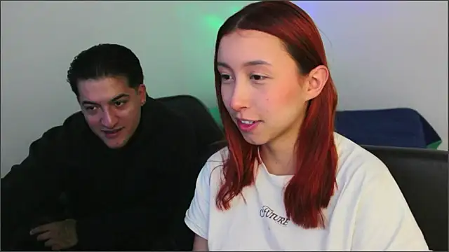 Snapshot of RoseSinsDonViktor chatting on 02-21-26, 03:36 RoseSinsDonViktor online show from 02-21-26, 03:36