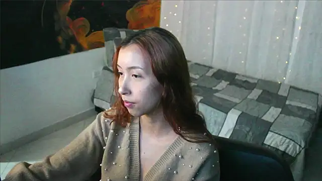 Snapshot of RoseSinsDonViktor chatting on 06-30-26, 11:49 RoseSinsDonViktor online show from 06-30-26, 11:49