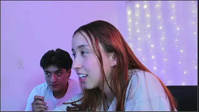 RoseSinsDonViktor online show from 03-08-26, 02:04