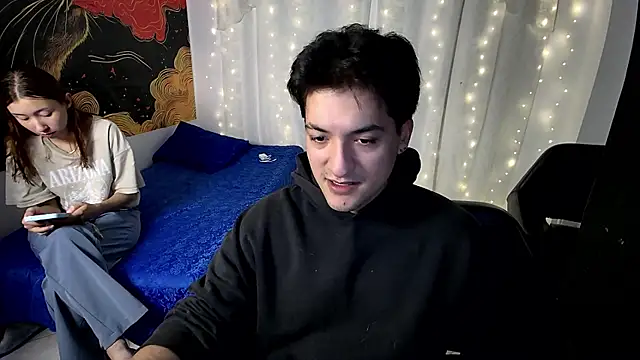 RoseSinsDonViktor online show from 04-10-26, 02:02