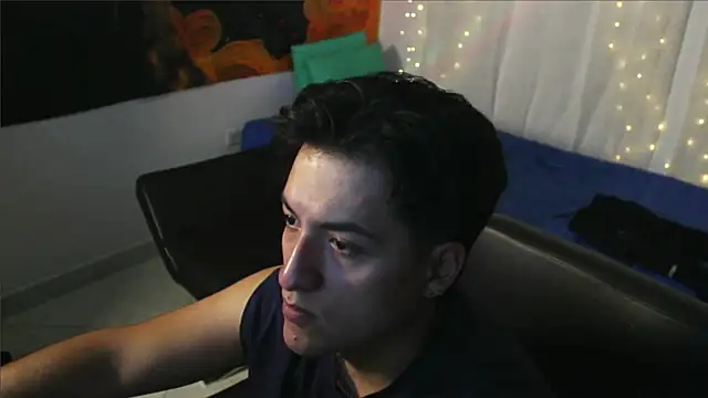 RoseSinsDonViktor online show from 05-31-26, 05:57