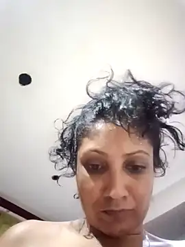 Snapshot of sexykajol2001 chatting on 01-31-26, 07:23 sexykajol2001 online show from 01-31-26, 07:23