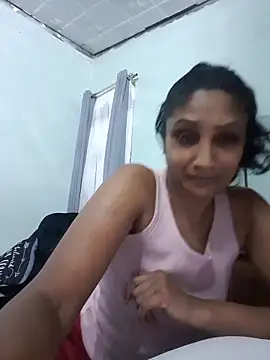 sexykajol2001 online show from 04-09-26, 04:02