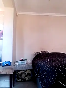 Snapshot of sexykajol2001 chatting on 02-19-26, 11:51 sexykajol2001 online show from 02-19-26, 11:51