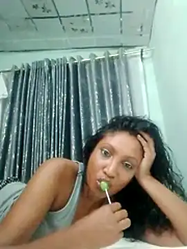 Snapshot of sexykajol2001 chatting on 02-26-26, 12:54 sexykajol2001 online show from 02-26-26, 12:54