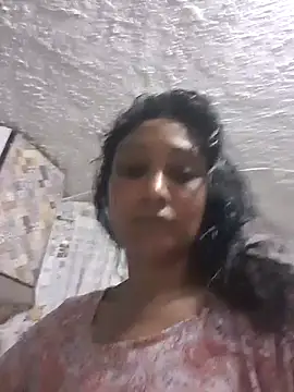 sexykajol2001 online show from 04-04-26, 07:31