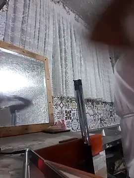 sexykajol2001 online show from 04-08-26, 10:11