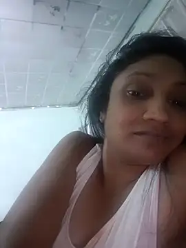 sexykajol2001 online show from 04-13-26, 10:14