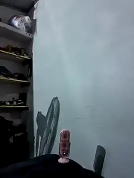 sexykajol2001 online show from 04-15-26, 07:40