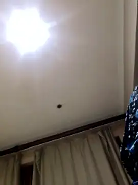 Snapshot of sexykajol2001 chatting on 03-01-26, 06:52 sexykajol2001 online show from 03-01-26, 06:52