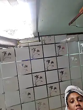 sexykajol2001 online show from 04-18-26, 07:33