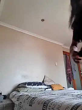 sexykajol2001 online show from 03-29-26, 11:34