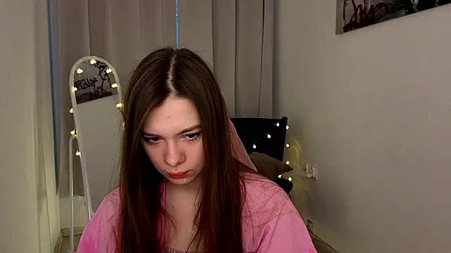 SiennaSayss online show from 03-24-26, 05:29