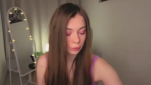 SiennaSayss online show from 02-13-26, 05:51