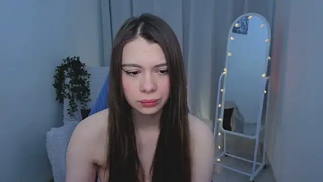 SiennaSayss online show from 04-22-26, 05:36