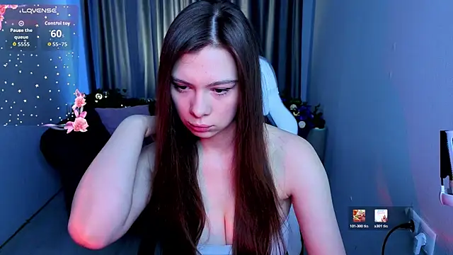 SiennaSayss online show from 04-28-26, 05:45