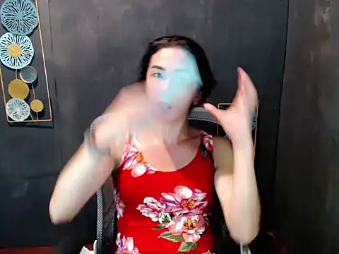 itsme jaja18 online show from 03-27-26, 09:43