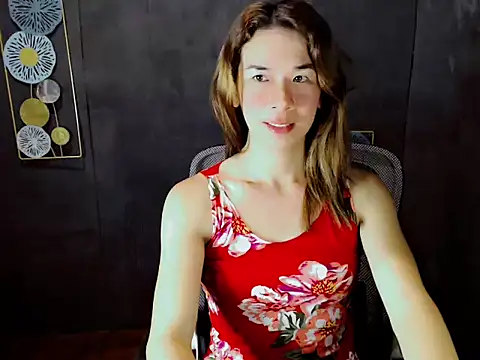 Snapshot of itsme_jaja18 chatting on 02-21-26, 11:12 itsme jaja18 online show from 02-21-26, 11:12