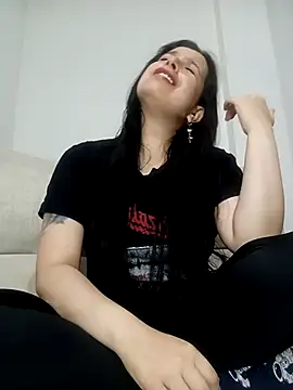 lady merlot1 online show from 02-26-26, 12:49