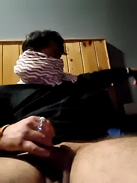 newtube0 online show from 02-08-26, 09:34