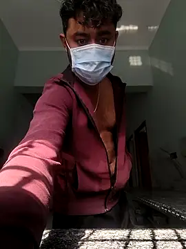 newtube0 online show from 02-13-26, 06:02