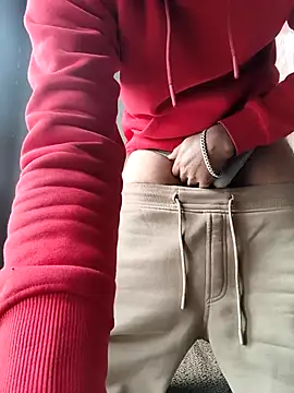 newtube0 online show from 02-03-26, 05:05