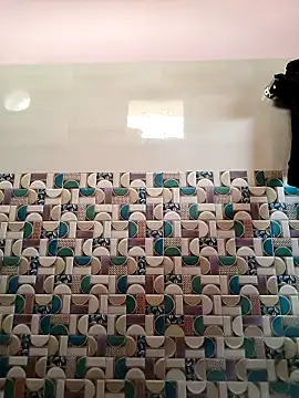 newtube0 online show from 02-16-26, 08:02