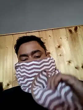 newtube0 online show from 02-05-26, 03:24